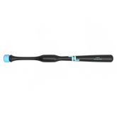 TL-HST HAND SPEED TRAINER BAT