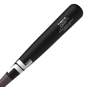 BO BICHETTE SIGNATURE MODEL X9 PRO SELECT LIMITED WOOD BAT