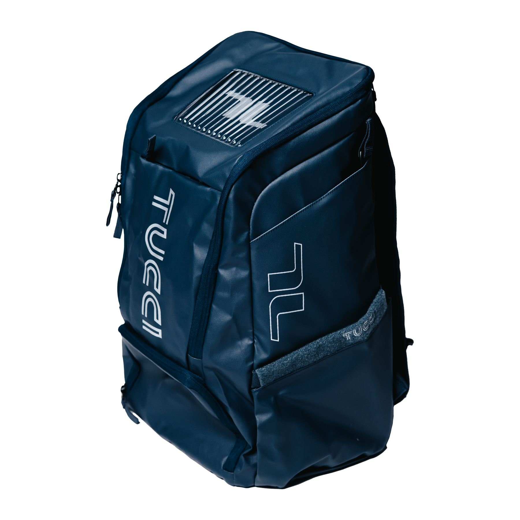 TUCCI BAT PACK