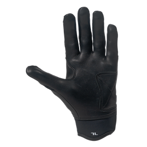 TUCCI TEAM BATTING GLOVES - ADULT