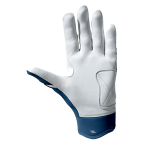 TUCCI TEAM BATTING GLOVES - ADULT