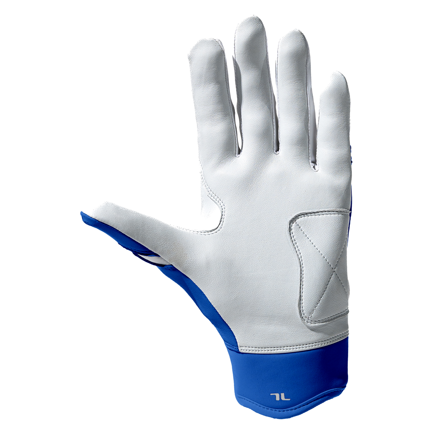 TUCCI TEAM BATTING GLOVES - ADULT