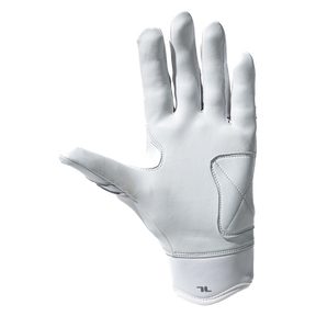 TUCCI TEAM BATTING GLOVES - ADULT