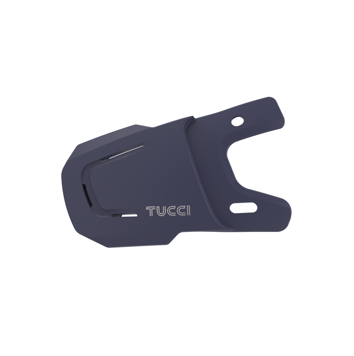 #style_right-handed hitter #color_navy