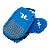 #color_true royal blue