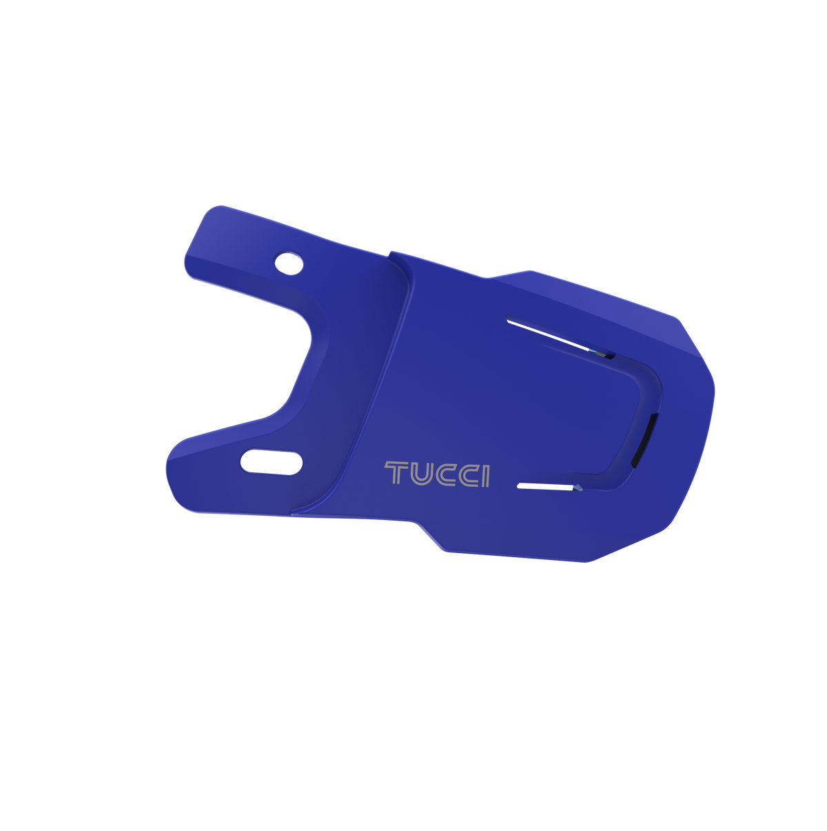 #style_left-handed hitter #color_royal blue