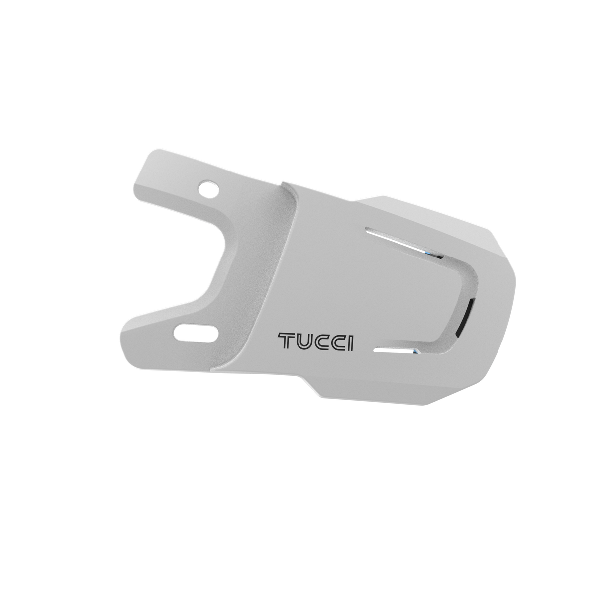 #style_left-handed hitter #color_white