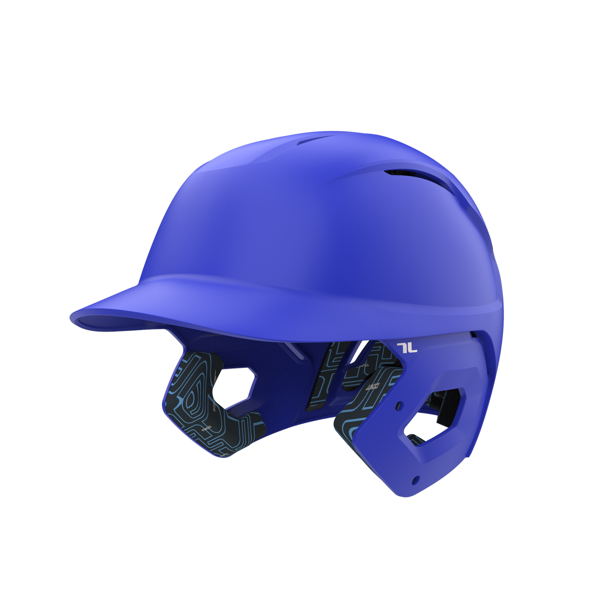 #color_royal blue