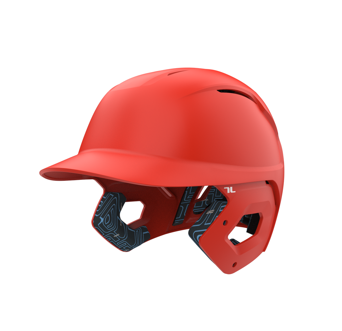 #color_red