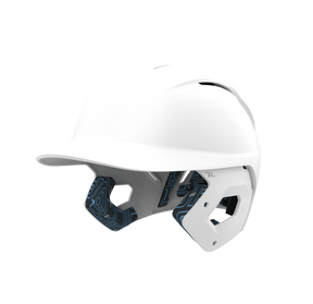 TUCCI BATTING HELMET - NEW