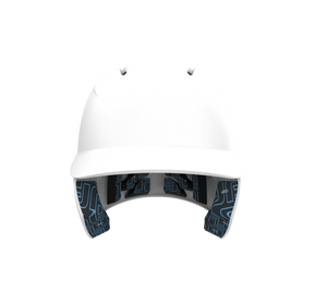 TUCCI BATTING HELMET - NEW