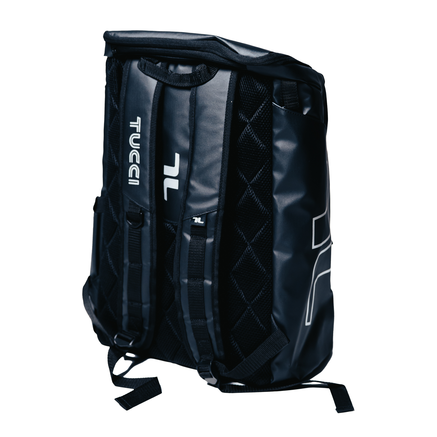 TUCCI BAT PACK