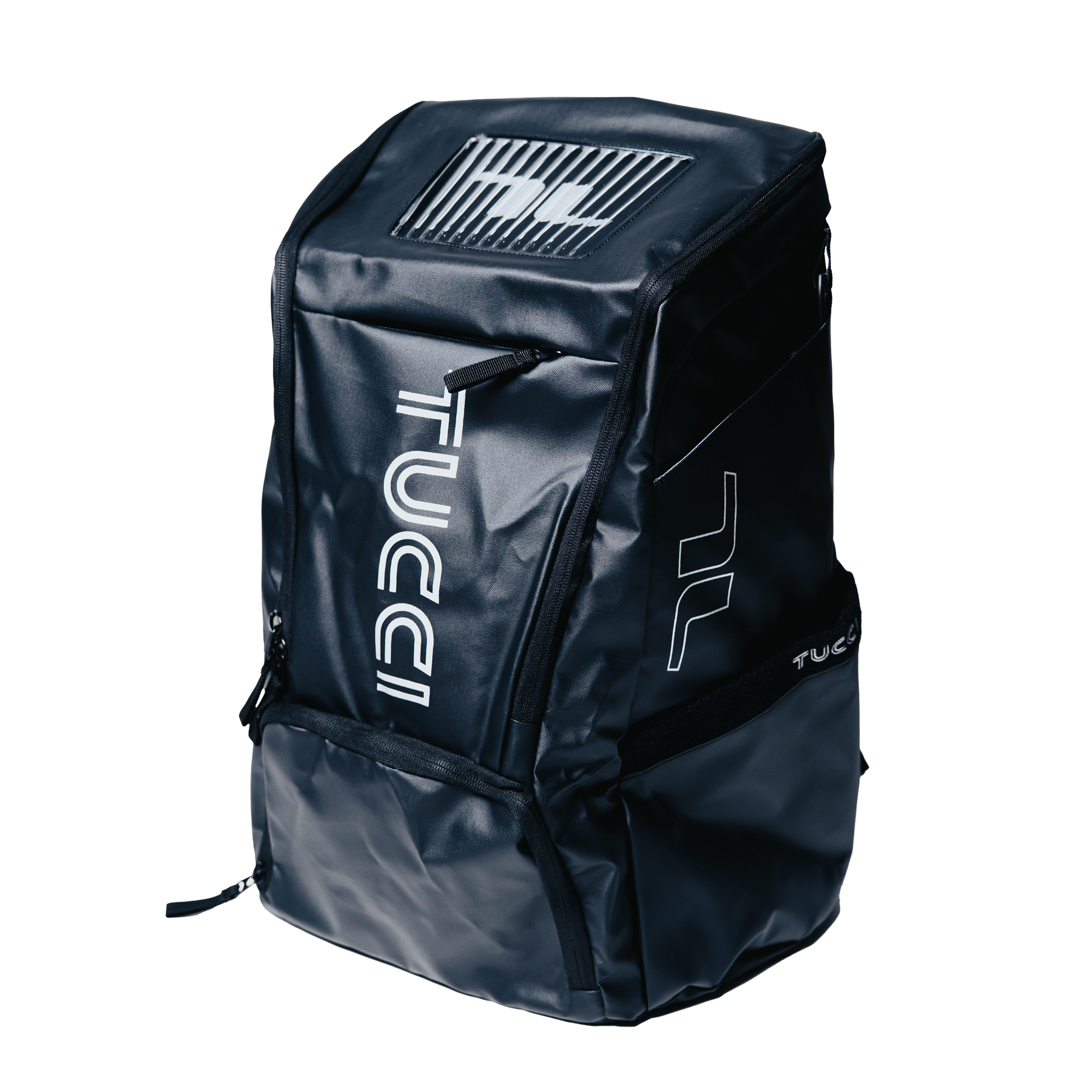 TUCCI BAT PACK