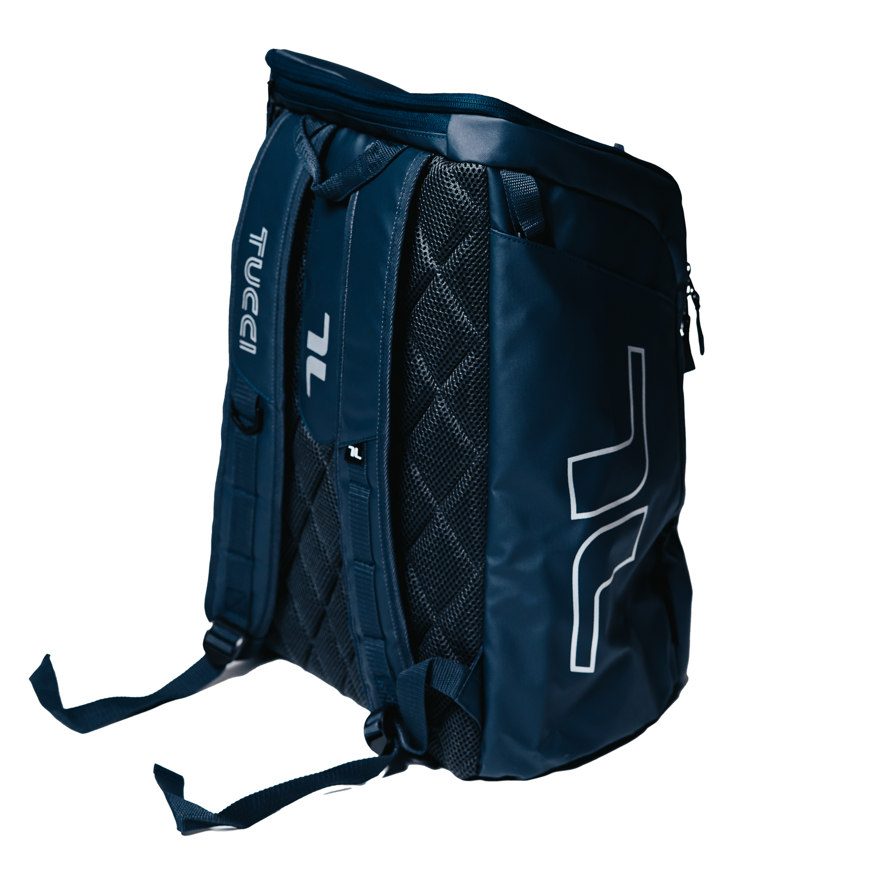 TUCCI BAT PACK