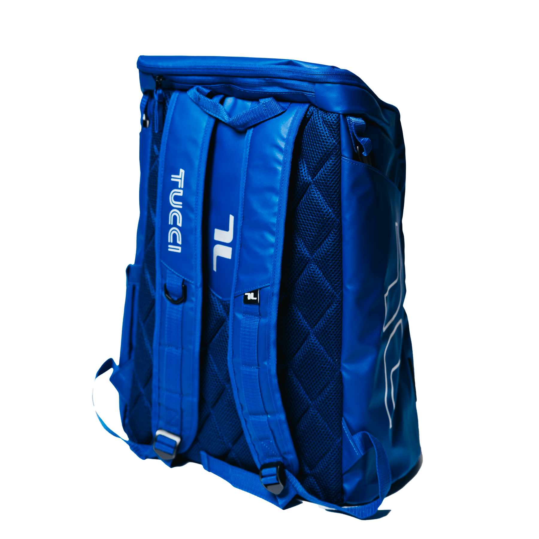 TUCCI BAT PACK