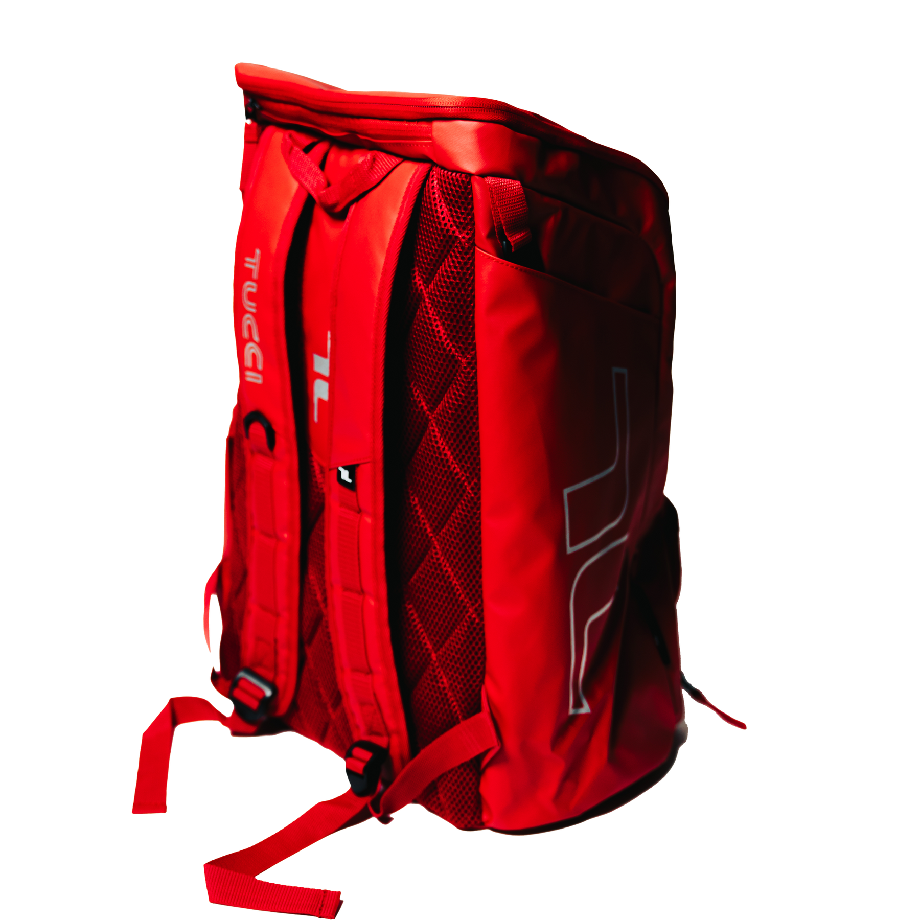 TUCCI BAT PACK