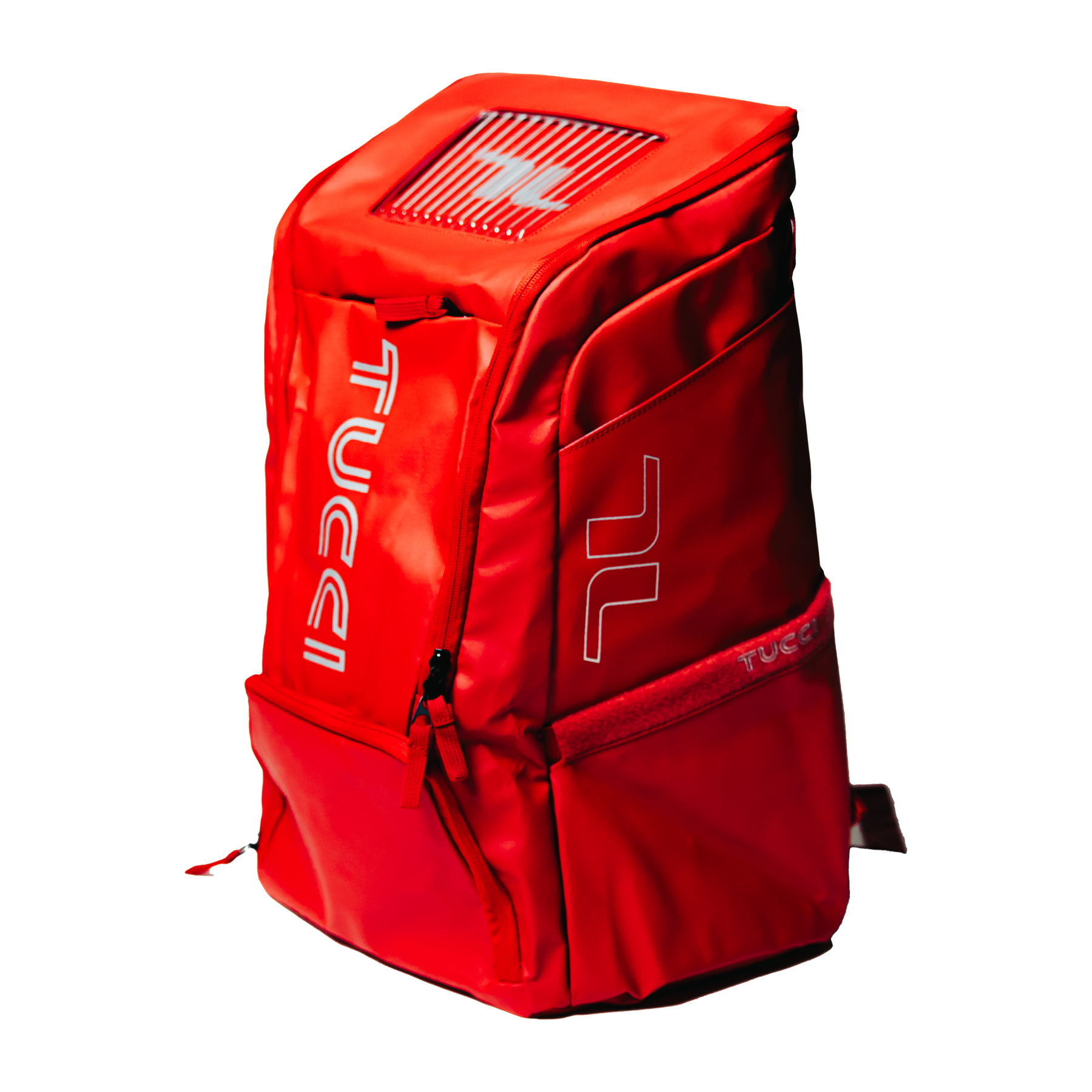 TUCCI BAT PACK