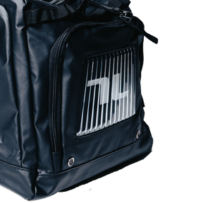 TUCCI DUFFLE BAG