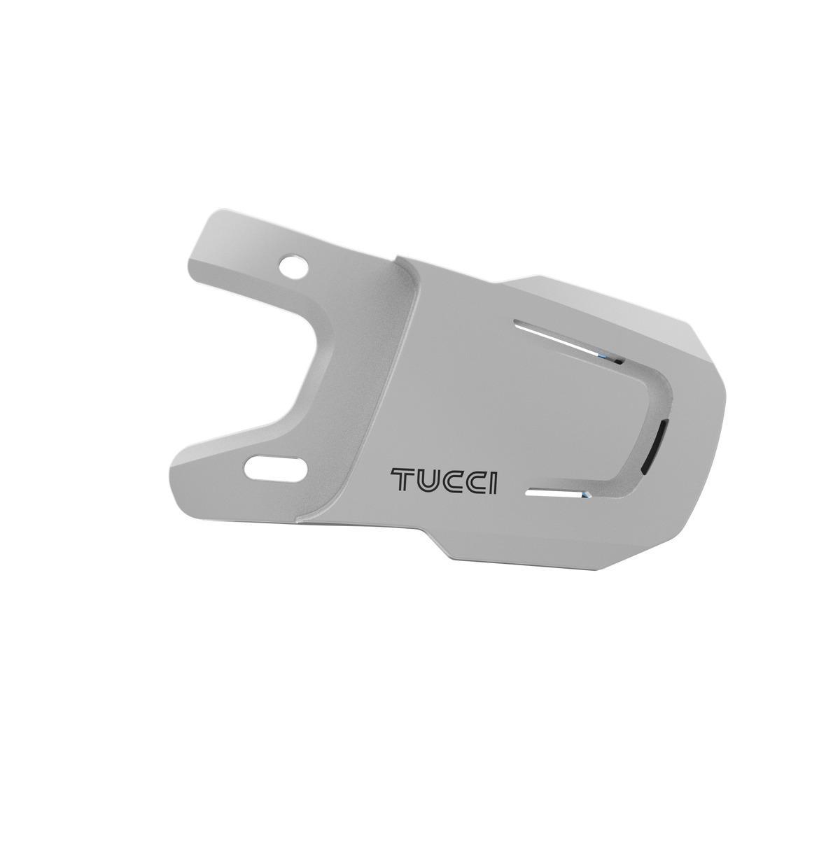 #style_left-handed hitter #color_high-gloss white