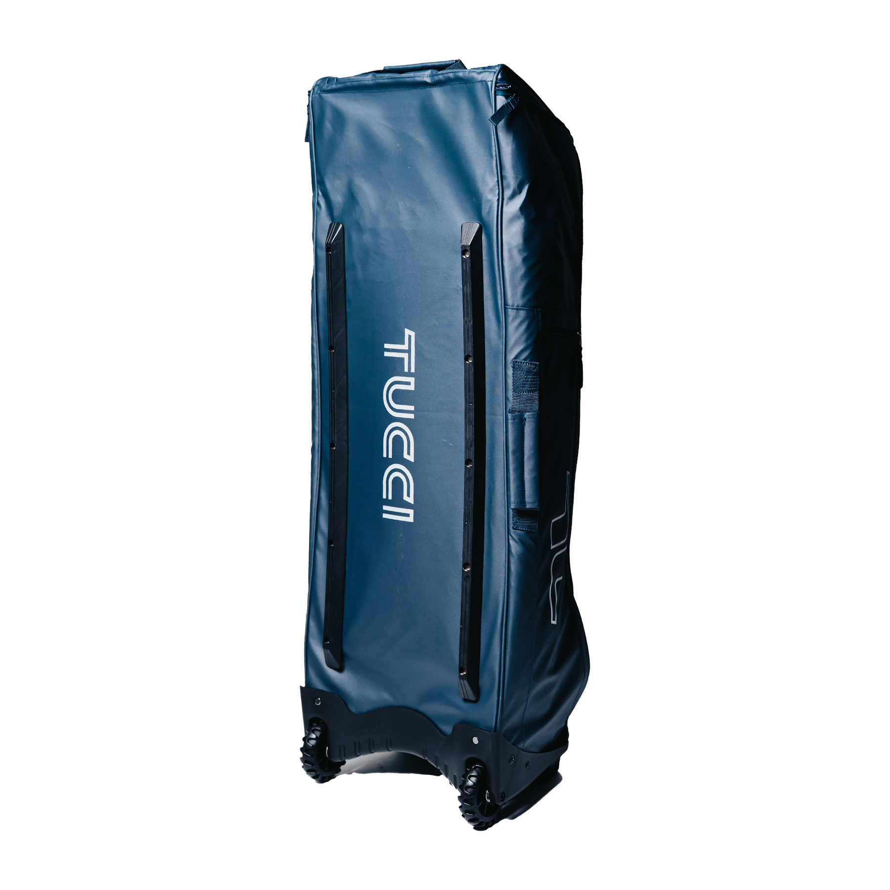 TUCCI ROLLER BAG