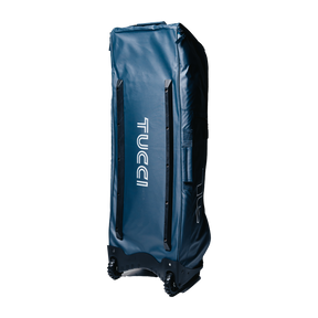 TUCCI ROLLER BAG