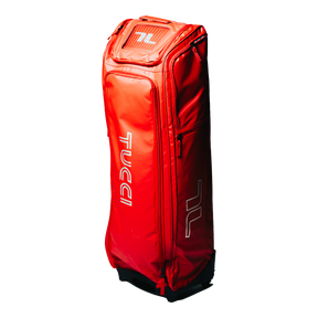 TUCCI ROLLER BAG