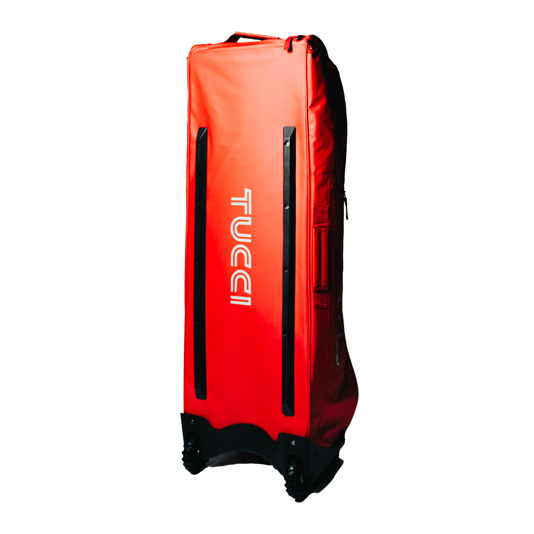 TUCCI ROLLER BAG