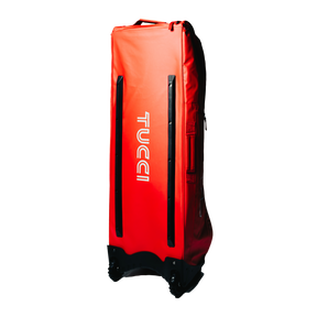 TUCCI ROLLER BAG