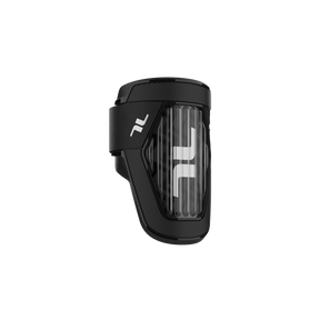 VERONA BATTER'S ELBOW GUARD - ELBOW ONLY