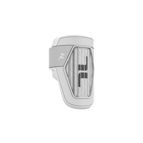 VERONA BATTER'S ELBOW GUARD - ELBOW ONLY