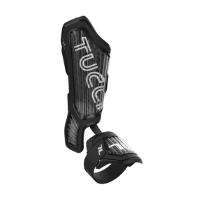 VERONA BATTER'S LEG GUARD