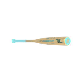 XV BOOST (-3) BBCOR BASEBALL BAT
