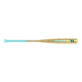 XV BOOST (-3) BBCOR BASEBALL BAT