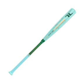 XV FUSION (-3) BBCOR BASEBALL BAT