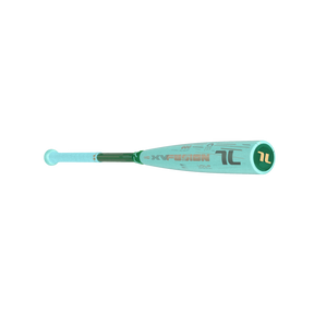 XV FUSION (-3) BBCOR BASEBALL BAT