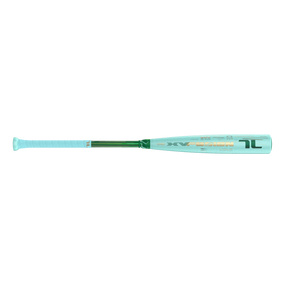 XV FUSION (-3) BBCOR BASEBALL BAT