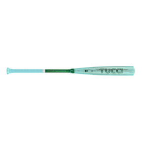 XV FUSION (-3) BBCOR BASEBALL BAT