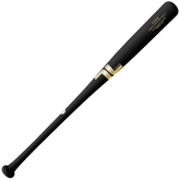 TUCCI TL-141 BALANCED CUSTOM X9 PRO SELECT LIMITED (BSN)