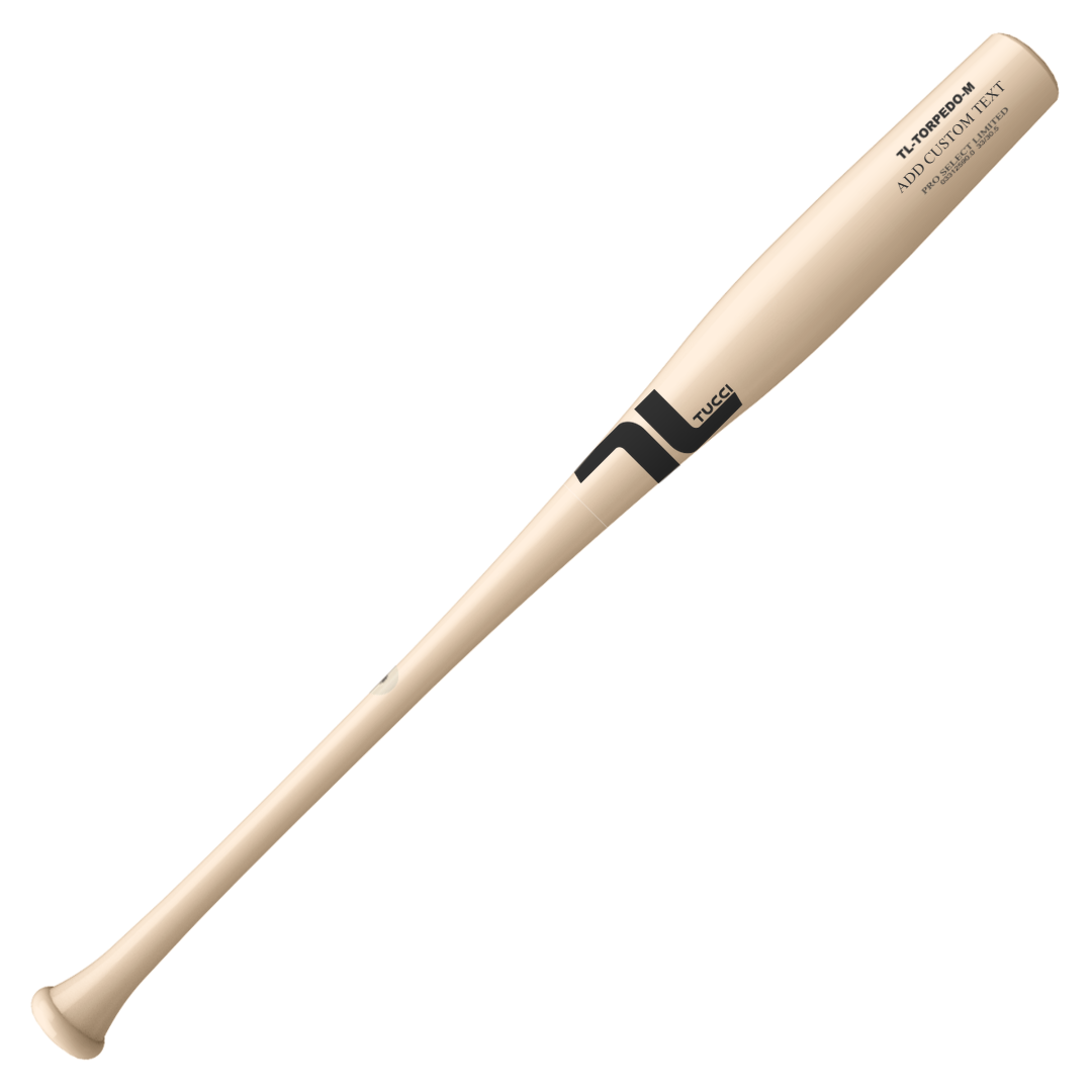 TL-TORPEDO PSL CUSTOM