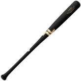 TUCCI TL-BH34 ENDLOAD CUSTOM X9 PRO SELECT LIMITED (BSN)