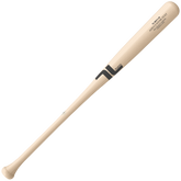 Copy 4 of BO11 CUSTOM PRO SELECT LIMITED