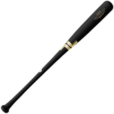 TL-243 CUSTOM X9 PRO SELECT LIMITED