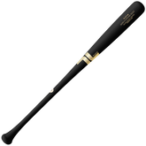 TL-271 CUSTOM X9 PRO SELECT LIMITED