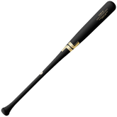 TL-BO11 CUSTOM X9 PRO SELECT LIMITED