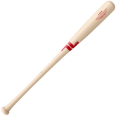 TL-XB2 CUSTOM PRO SELECT