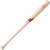 TL-JA27 CUSTOM PRO SELECT