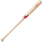 TL-243 CUSTOM PRO SELECT