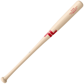 TL-141 CUSTOM PRO SELECT