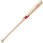 TL-110 CUSTOM PRO SELECT