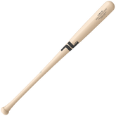 TL-110 CUSTOM PRO SELECT LIMITED